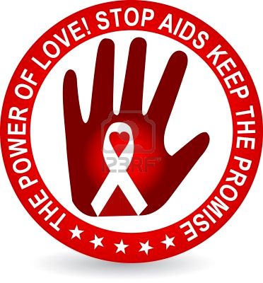 AIDS 2012
